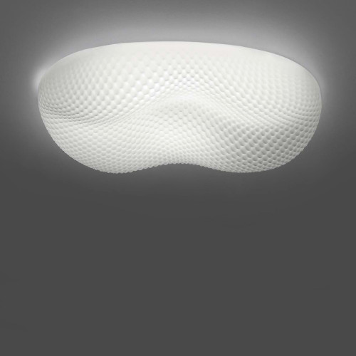 потолочный светильник 1620010a от artemide в Пензе