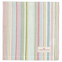 салфетка pipa soft stripe в Пензе