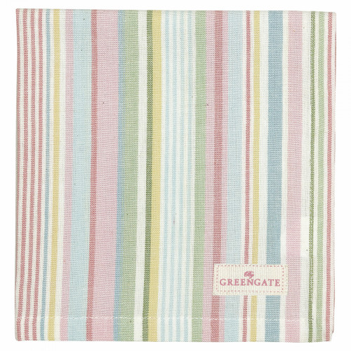 салфетка pipa soft stripe в Пензе