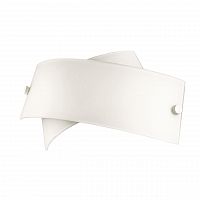 бра lightstar virata 805600 в Пензе