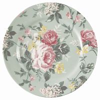 тарелка josephine pale mint в Пензе
