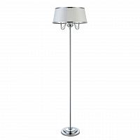 торшер arte lamp dante a1150pn-3cc в Пензе