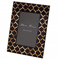 фоторамка goldi золотистая 176*225*13 в Пензе