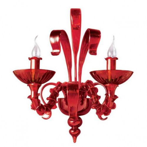 бра donolux opera w110188/2red в Пензе