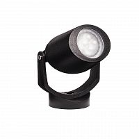 уличный настенный светодиодный светильник fumagalli minitommy 1m1.000.000.axu1l в Пензе