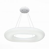 подвесной светодиодный светильник st luce levita sl960.503.01d в Пензе