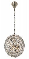 люстра verdi pendant light от rvastley в Пензе