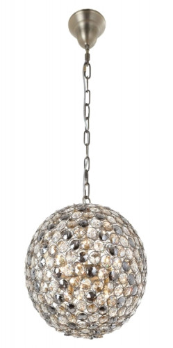 люстра verdi pendant light от rvastley в Пензе