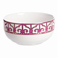 салатник порционный sienna в Пензе