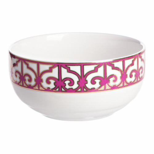 салатник порционный sienna в Пензе