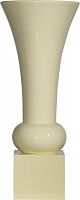 ваза настольная chalice small в Пензе