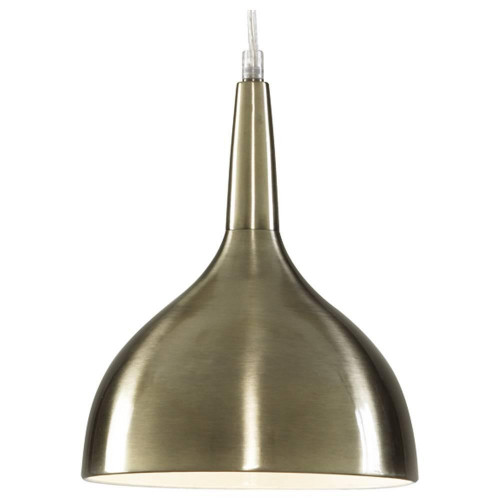 подвесной светильник arte lamp pendants a9077sp-1ab в Пензе