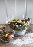 салатник средний летний салат riviera maison r в Пензе