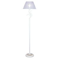 торшер omnilux caulonia oml-75205-01 в Пензе