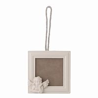 фоторамка настенная beige в Пензе