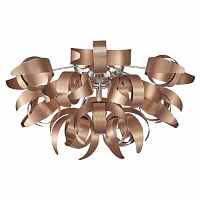 потолочный светильник lussole loft grlsa-5917-09 в Пензе