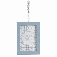 фоторамка light-blue в Пензе