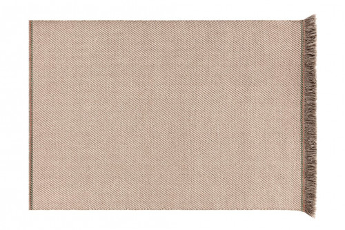 ковер gl diagonal almond-ivory 300x200 от gan в Пензе
