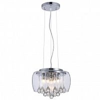 подвесной светильник arte lamp 92 a7054sp-5cc в Пензе