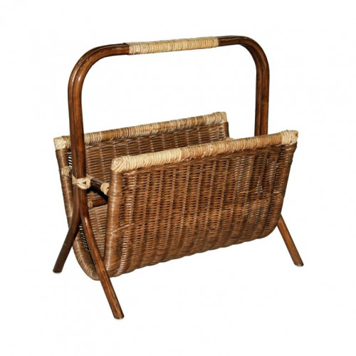 газетница wicker, 25/05 б в Пензе