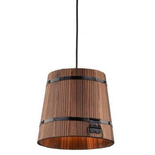 подвесной светильник arte lamp 24 a4144sp-1br в Пензе