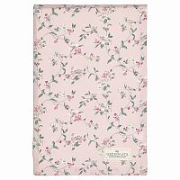 скатерть jolie pale pink в Пензе
