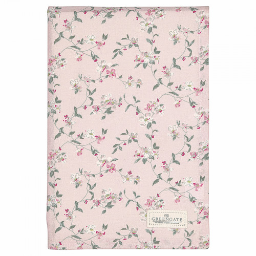 скатерть jolie pale pink в Пензе