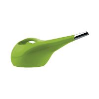 лейка kiwi зеленая в Пензе