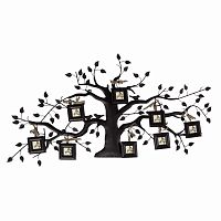 декор family tree wide в Пензе