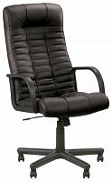 компьютерное кресло nowy styl atlant tilt pm64 в Пензе