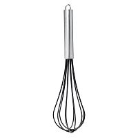 венчик с силиконовым покрытием 25 см в Пензе