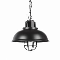 подвесной светильник keller lighting в Пензе