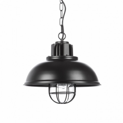 подвесной светильник keller lighting в Пензе