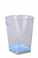 ведёрко для льда lucide ice bucket 13502/01/60 в Пензе