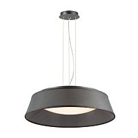 подвесной светильник odeon light sapia 4158/5 в Пензе