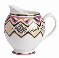 молочник exotic в Пензе