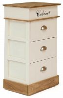 комод secret de maison saint-tropez cabinet (hx14-120) в Пензе