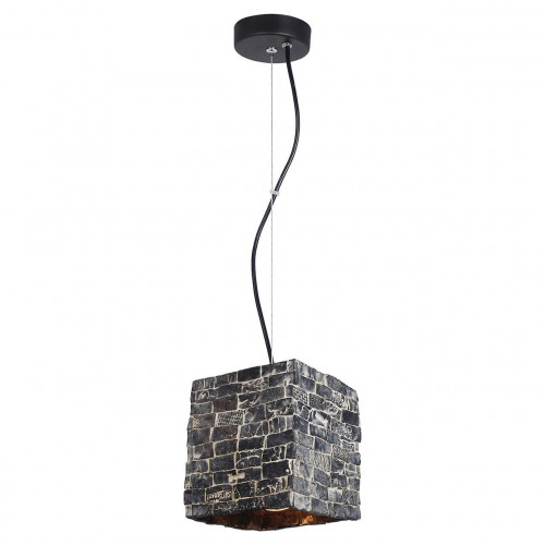 подвесной светильник lussole loft lsp-9898 в Пензе