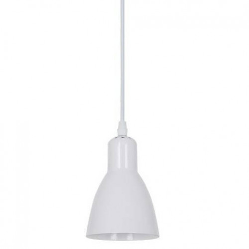 подвесной светильник arte lamp 48 a5049sp-1wh в Пензе