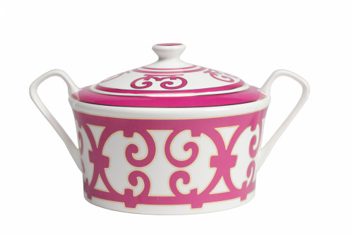 супница sienna в Пензе