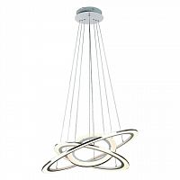 подвесной светодиодный светильник arte lamp 42 a9305sp-3wh в Пензе