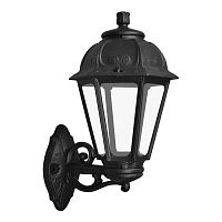 уличный настенный светильник fumagalli bisso/saba k22.131.000.axf1r в Пензе