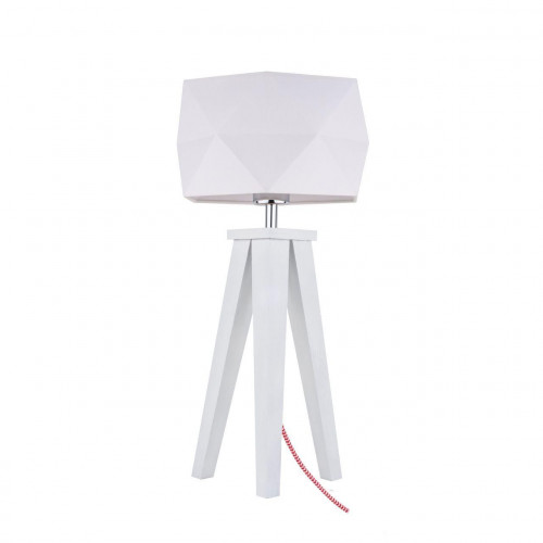 настольная лампа spot light finja 6831502 в Пензе