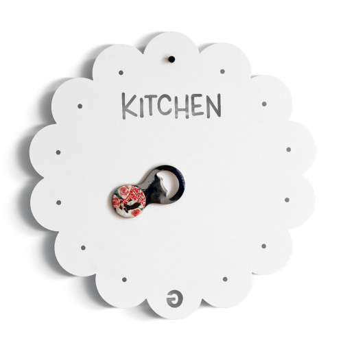доска для магнитов kitchen в Пензе