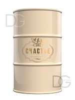 декоративная бочка счастье l в Пензе