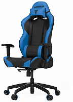 компьютерное кресло vertagear s-line sl2000 игровое в Пензе