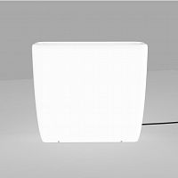 уличный светильник nowodvorski flowerpot 9713 в Пензе