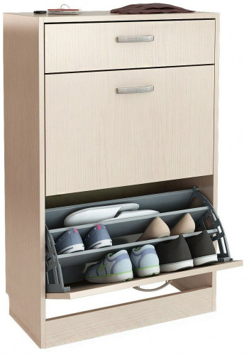 обувница mfmaster дженни-2 в Пензе