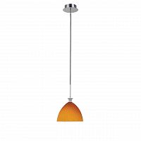 подвесной светильник lightstar simple light 810 810023 в Пензе