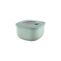 контейнер для хранения store&more 450 мл зелёный в Пензе